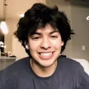 ikleyton