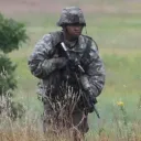 raideratlas