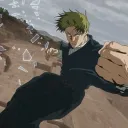 before_account