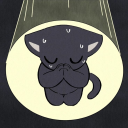 avatar meow