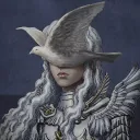 zaiwolf
