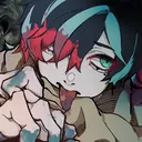 bound_noodle