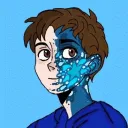 blueben8