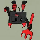 miobomb