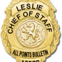 leslie6259