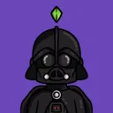 porkvader