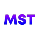 mckenziest