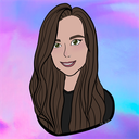 jellybeanbk member profile picture