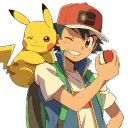 ash_tpa