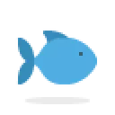 wowfishru0335