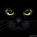 nym0103