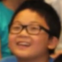 avatar sussyyyyyyyyyyyyyy