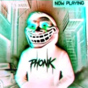 avatar sussyyyyyyyyyyyyyy