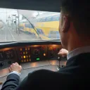 kevinracing