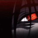 avatar Alucard