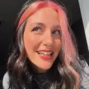 susisuuu