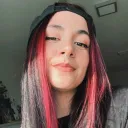 susisuuu