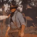 arthurmorgan312859