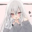 Аватар timurrrr5572