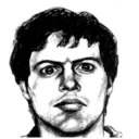 9m2m avatar
