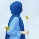 amina_a