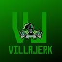 villajerk