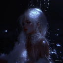 avatar 𝕬𝖓𝖊𝖙𝖆