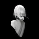 avatar 𝕬𝖓𝖊𝖙𝖆