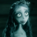 avatar 𝕬𝖓𝖊𝖙𝖆