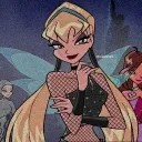 oxydienne