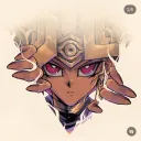 Yami Pace's Avatar