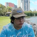 georgie09_