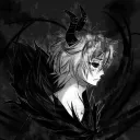 kaz_zou
