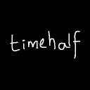avatar TimeHalf