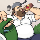 Discord Avatar