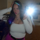 avatar DeadlyUwuGirl