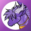 dragonbutt56