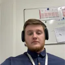 matheo_od