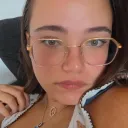 bea3329