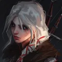cirilla13