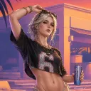 cirilla13