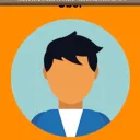 littleprogrammer