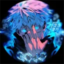 rimuru8712
