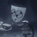 stitchghouls