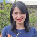 luluchinese