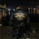 thefallingstar2874#5469's avatar