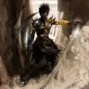 incarnate07