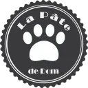 lapatededom