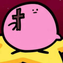 phstwi
