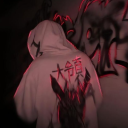 avatar ▬▬ι═══════ﺤ